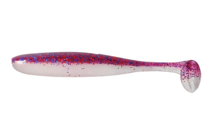 Keitech Easy Shiner 8-Silicone lures-Keitech