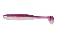 Keitech Easy Shiner 8-Silicone lures-Keitech