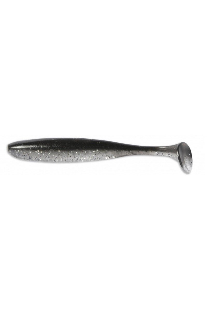 Keitech Easy Shiner 8 - Ratter BaitsKeitech Easy Shiner 8Keitech