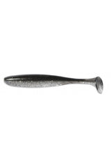 Keitech Easy Shiner 8 - Ratter BaitsKeitech Easy Shiner 8Keitech