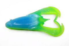 Keitech Noisy Flapper 3.5