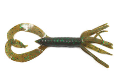 Keitech Little Spider