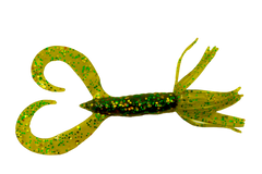 Keitech Little Spider