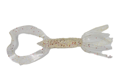 Keitech Little Spider