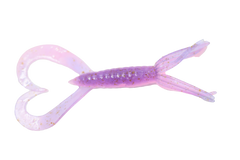 Keitech Little Spider