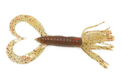 Keitech Little Spider