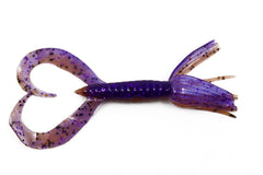 Keitech Little Spider