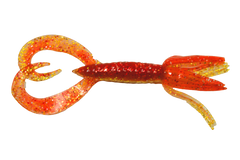 Keitech Little Spider