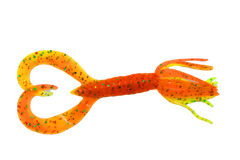 Keitech Little Spider