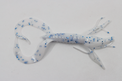 Keitech Little Spider