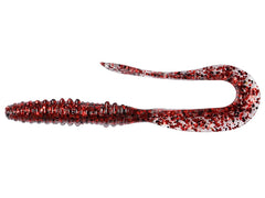 Keitech Mad Wag Mini 2.5 - Ratter BaitsKeitech Mad Wag Mini 2.5Keitech