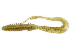 Keitech Mad Wag Mini 3.5 (10pc)