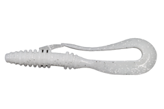 Keitech Mad Wag Mini 3.5 (10pc)