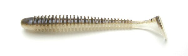 Keitech Swing Impact 3-Silicone lures-Keitech