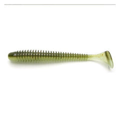 Keitech Swing Impact 4.5 - Ratter BaitsKeitech Swing Impact 4.5Keitech