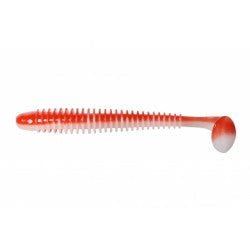 Keitech Swing Impact 4-Silicone lure-Keitech
