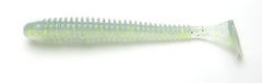 Keitech Swing Impact 4-Silicone lure-Keitech