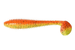 Keitech Swing Impact FAT 3.3-Silicone lures-Keitech
