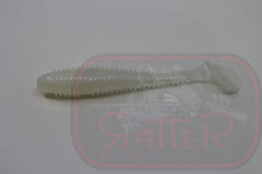 Keitech Swing Impact Fat 3.8-Silicone lures-Keitech