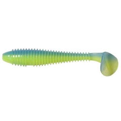 Keitech Swing Impact FAT 6.8 - Ratter BaitsKeitech Swing Impact FAT 6.8Keitech