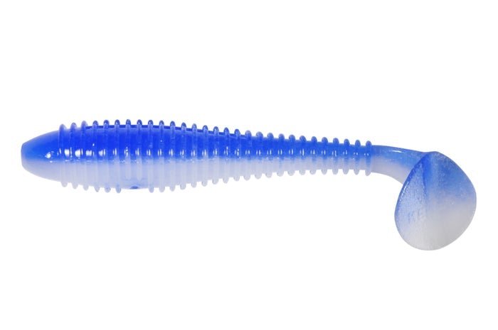 Keitech Swing Impact FAT 7.8-Silicone lures-Keitech