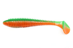 Keitech Swing Impact FAT 4.8