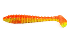 Keitech Swing Impact FAT 4.8