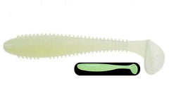 Keitech Swing Impact FAT 4.8