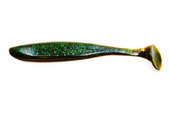 Keitech Easy Shiner 4.5