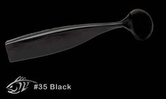 Lunker City 4.5 Shaker-Silicone lure-Lunker City