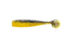 Lunker City 4.5 Shaker-Silicone lure-Lunker City