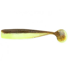 Lunker City 6 Shaker-Silicone lure-Lunker City