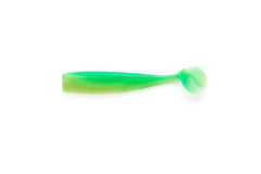 Lunker City 7 Shaker-Silicone lure-Lunker City