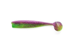 Lunker City 7 Shaker-Silicone lure-Lunker City
