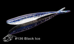 Freaky Fish 5.5