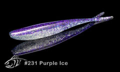 Freaky Fish 5.5