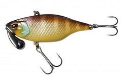 Vobleris Jackall Trigon TN/70 Trigon 70mm 31.5g