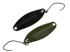 Nories Masukuroto 2g