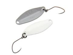 Nories Masukuroto 2g