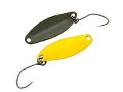 Nories Masukuroto LD 3.7g