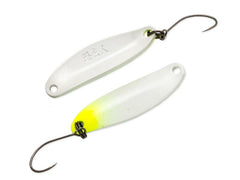 Nories Masukuroto 2.9g