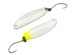 Nories Masukuroto LD 3.7g