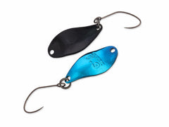 Nories Masukuroto Ghee 0.9g