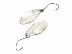 Nories Masukuroto Ghee 1.3g