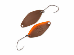 Nories Masukuroto Gluttony 2.3g