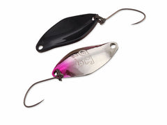 Nories Masukuroto Gluttony 2.3g