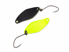 Nories Masukuroto Gluttony 2.3g