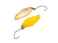 Nories Masukuroto Gluttony 2.3g