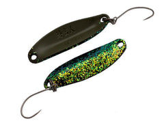 Nories Masukuroto LD 3.7g