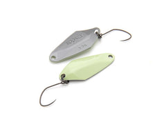 Nories Masukuroto Rooney 2.8g